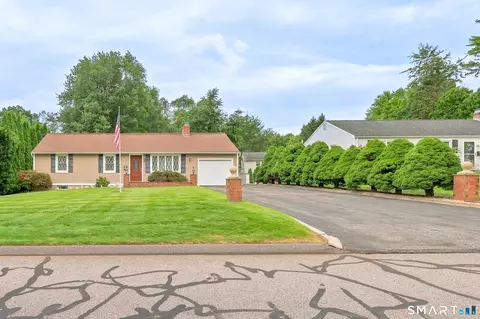 Other - 775 Nott St, Wethersfield, CT 06109 photo 2 of 9