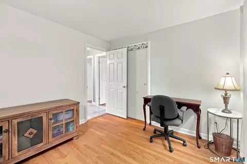 Other - 775 Nott St, Wethersfield, CT 06109 photo 6 of 9