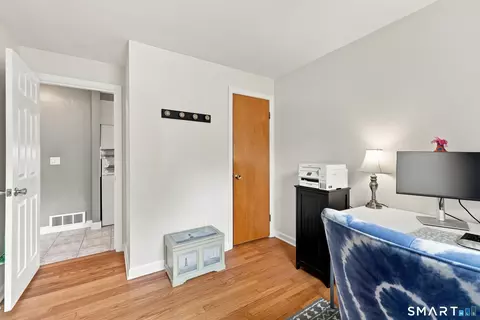 Other - 775 Nott St, Wethersfield, CT 06109 photo 4 of 9