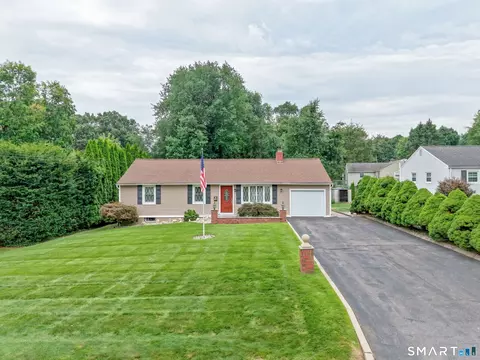 View/Area - 775 Nott St, Wethersfield, CT 06109 photo 1 of 3