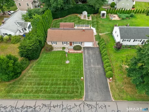 View/Area - 775 Nott St, Wethersfield, CT 06109 photo 2 of 3