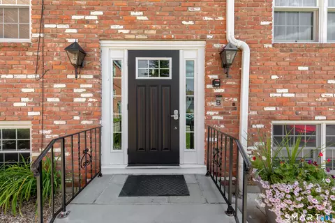 12 Terrace Pl #7, New Milford, CT 06776