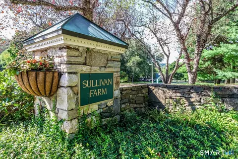 71 Sullivan Farm #71, New Milford, CT 06776