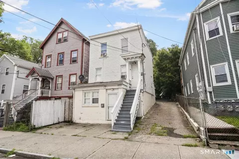 90 Adeline St, New Haven, CT 06519