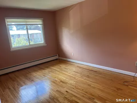 Bedroom - 122 Centerbrook Rd, Hamden, CT 06518 photo 3 of 3