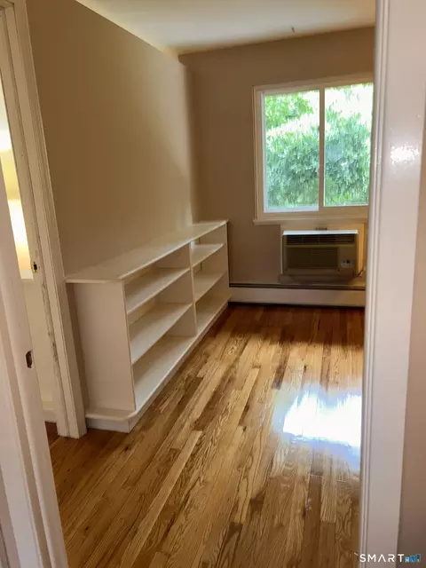 Other - 122 Centerbrook Rd, Hamden, CT 06518 photo 2 of 10