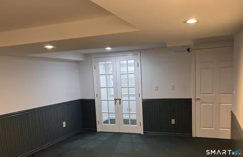 Other - 122 Centerbrook Rd, Hamden, CT 06518 photo 5 of 10