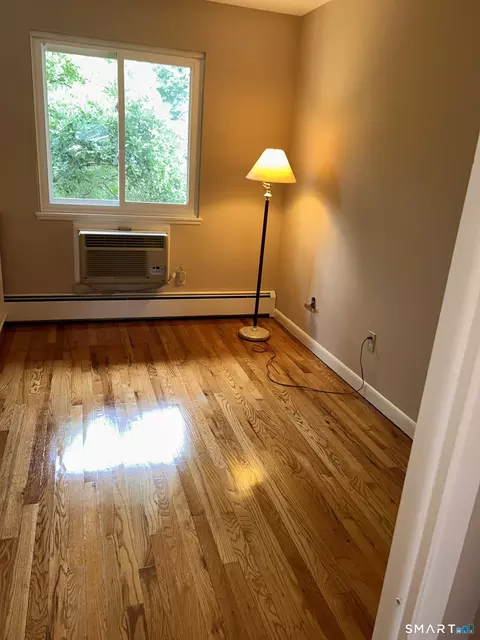 Other - 122 Centerbrook Rd, Hamden, CT 06518 photo 3 of 10