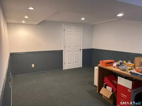 Other - 122 Centerbrook Rd, Hamden, CT 06518 photo 7 of 10