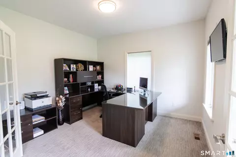 Other - 50 Red Oak Dr, Killingly, CT 06239 photo 6 of 12