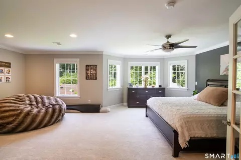 Bedroom - 50 Red Oak Dr, Killingly, CT 06239 photo 3 of 4