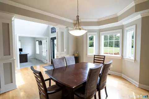 Dining - 50 Red Oak Dr, Killingly, CT 06239 photo 1 of 1
