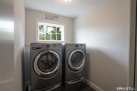 Other - 50 Red Oak Dr, Killingly, CT 06239 photo 9 of 12