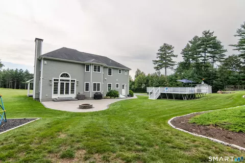 Other - 50 Red Oak Dr, Killingly, CT 06239 photo 2 of 12