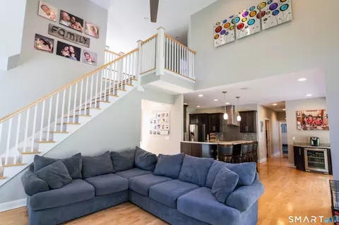 Other - 50 Red Oak Dr, Killingly, CT 06239 photo 3 of 12