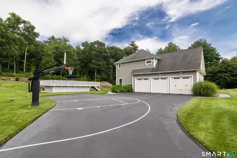 Other - 50 Red Oak Dr, Killingly, CT 06239 photo 1 of 12