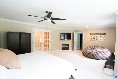 Bedroom - 50 Red Oak Dr, Killingly, CT 06239 photo 4 of 4