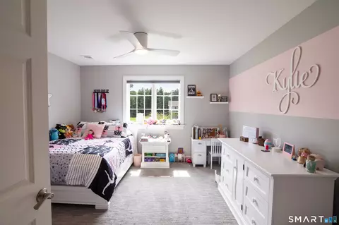 Bedroom - 50 Red Oak Dr, Killingly, CT 06239 photo 2 of 4