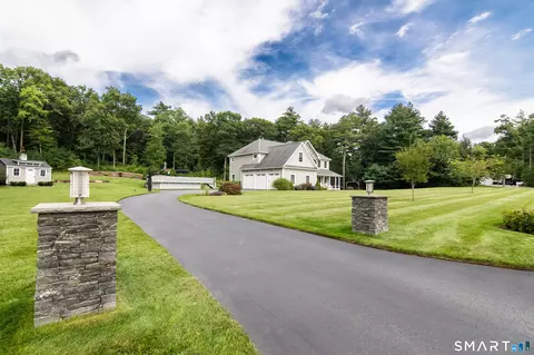 Exterior - 50 Red Oak Dr, Killingly, CT 06239 photo 2 of 6