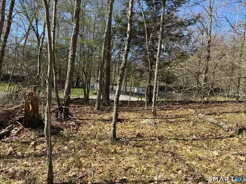 Madison Road, Durham, CT 06422 photo 9