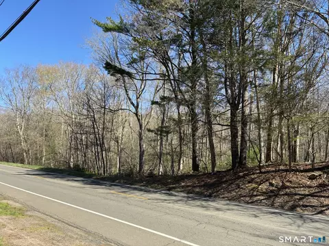 Madison Road, Durham, CT 06422 photo 17