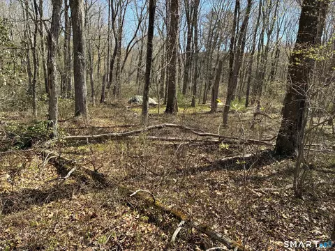 Madison Road, Durham, CT 06422 photo 7