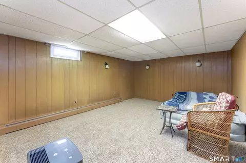 Other - 4 Mohawk Dr, Wolcott, CT 06716 photo 9 of 11