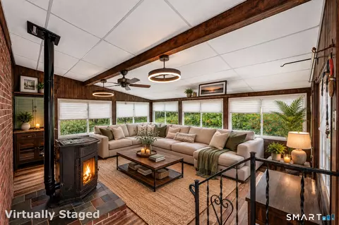 Other - 4 Mohawk Dr, Wolcott, CT 06716 photo 3 of 11