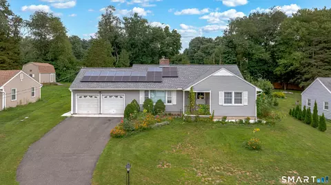 View/Area - 4 Mohawk Dr, Wolcott, CT 06716 photo 1 of 4