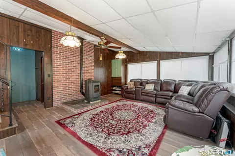 Other - 4 Mohawk Dr, Wolcott, CT 06716 photo 4 of 11