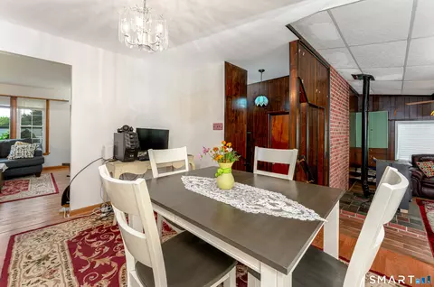 Dining - 4 Mohawk Dr, Wolcott, CT 06716 photo 2 of 2