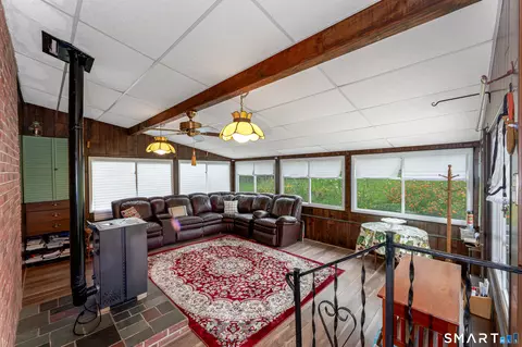 Other - 4 Mohawk Dr, Wolcott, CT 06716 photo 2 of 11