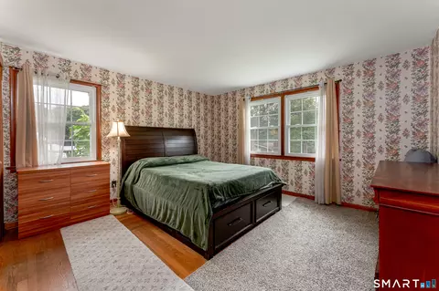 Bedroom - 4 Mohawk Dr, Wolcott, CT 06716 photo 3 of 9