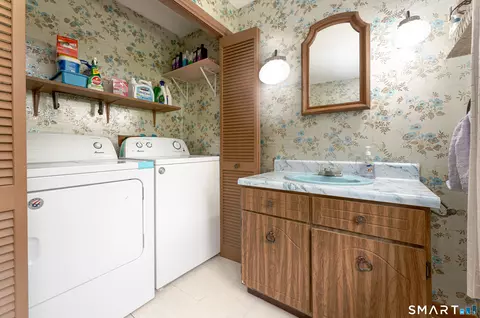 Other - 4 Mohawk Dr, Wolcott, CT 06716 photo 6 of 11