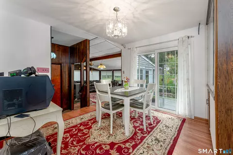 Dining - 4 Mohawk Dr, Wolcott, CT 06716 photo 1 of 2