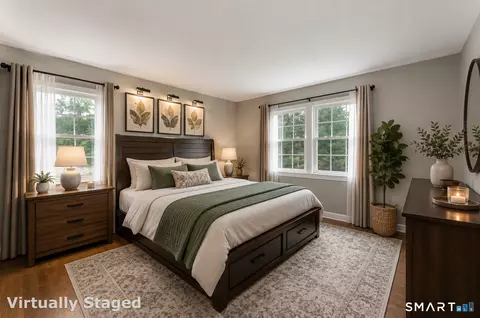 Bedroom - 4 Mohawk Dr, Wolcott, CT 06716 photo 4 of 9
