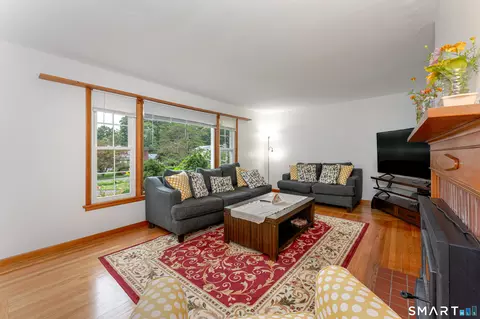 Other - 4 Mohawk Dr, Wolcott, CT 06716 photo 1 of 11