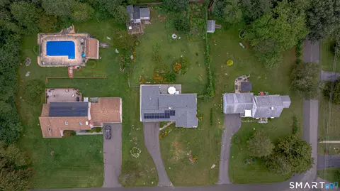 View/Area - 4 Mohawk Dr, Wolcott, CT 06716 photo 3 of 4