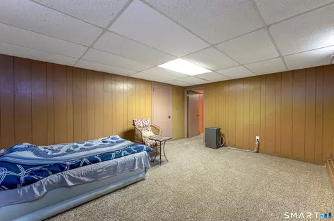 Bedroom - 4 Mohawk Dr, Wolcott, CT 06716 photo 9 of 9