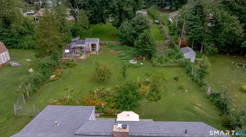 View/Area - 4 Mohawk Dr, Wolcott, CT 06716 photo 4 of 4