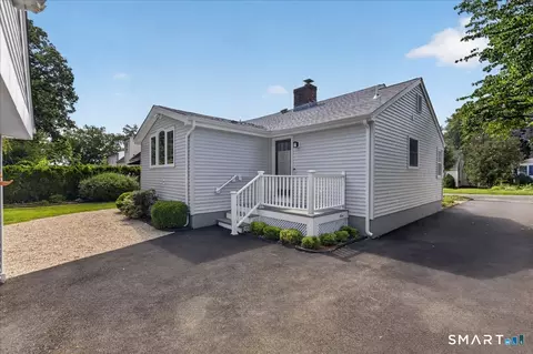 Other - 304 Davis St, Hamden, CT 06517 photo 6 of 6