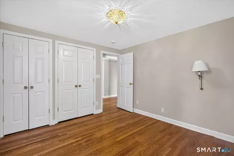 Bedroom - 304 Davis St, Hamden, CT 06517 photo 2 of 4
