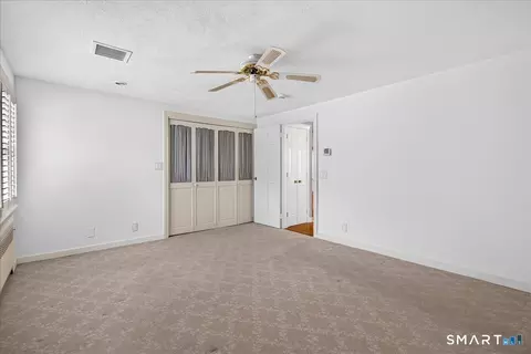 Bedroom - 304 Davis St, Hamden, CT 06517 photo 4 of 4