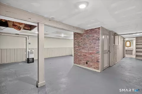 Other - 304 Davis St, Hamden, CT 06517 photo 4 of 6