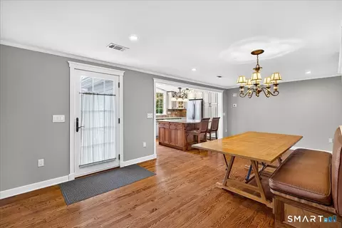 Other - 304 Davis St, Hamden, CT 06517 photo 2 of 6