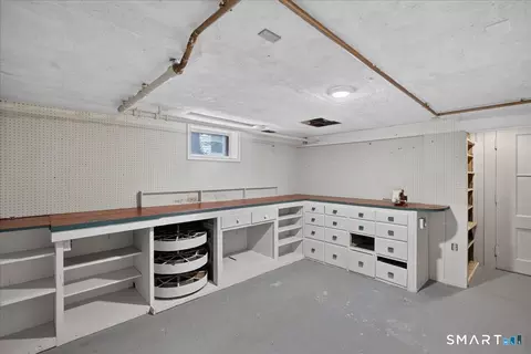 Other - 304 Davis St, Hamden, CT 06517 photo 3 of 6