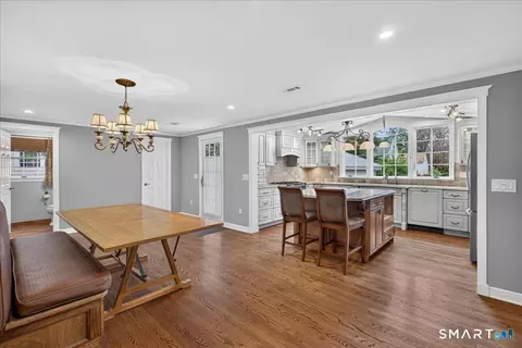 Other - 304 Davis St, Hamden, CT 06517 photo 1 of 6