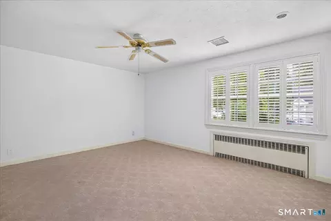 Bedroom - 304 Davis St, Hamden, CT 06517 photo 3 of 4