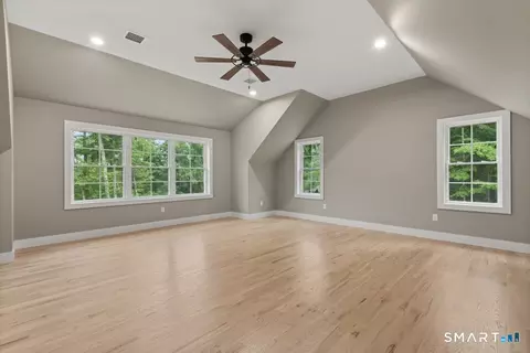 Bedroom - 9 Beechwood Dr, Sandy Hook, CT 06482 photo 2 of 5