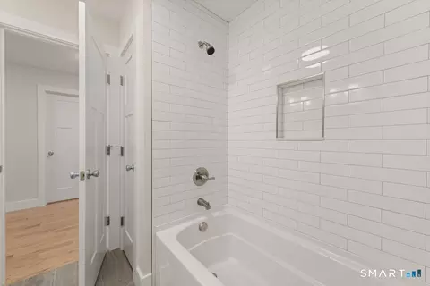 Bath - 9 Beechwood Dr, Sandy Hook, CT 06482 photo 6 of 6